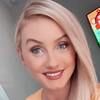 jleah27